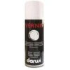 Darwi Clear Spray Varnish