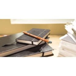 Derwent Drawing Pencil Set -Pebeo Sales Store DerwentDrawingPencilSet 2