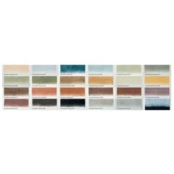 Derwent Drawing Pencil Sets -Pebeo Sales Store DerwentDrawingPencilSets 3