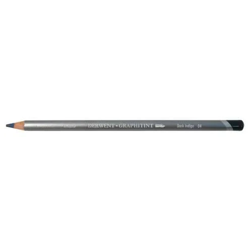 Derwent Graphitint Pencil Sets 3 Derwent Graphitint Pencil Sets - Image 3