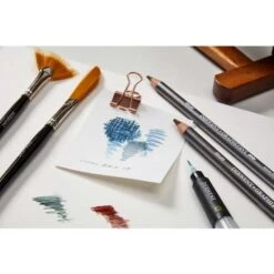 Derwent Graphitint Pencil Sets 11 Derwent Graphitint Pencil Sets -Pebeo Sales Store DerwentGraphitintPencilSets 5