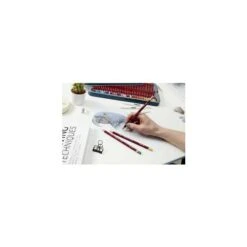 Derwent Pastel Pencil Sets -Pebeo Sales Store DerwentPastelPencilSets 3