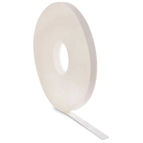 Double-Sided Foam Tape 1 Double-Sided Foam Tape