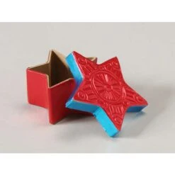 Double Sided Aluminium Craft Foil -Pebeo Sales Store DoubleSidedAluminiumCraftFoil 2