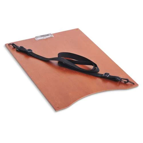 Drawing Board 1 Drawing Board