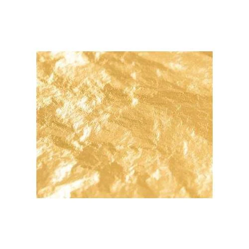 Ducat Double Gold Gold Leaf 3 Ducat Double Gold Gold Leaf - Image 3