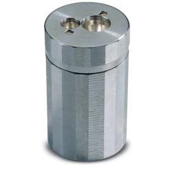 Dux Double Drum Pencil Sharpener
