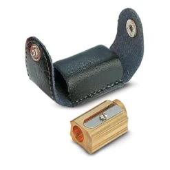 Dux Graphite & Coloured Pencil Sharpener
