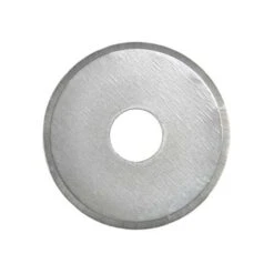 ECOBRA | Rotary Compass Cutter 770660 — Set -Pebeo Sales Store ECOBRA7CRotaryCompassCutter770660E28094set 3