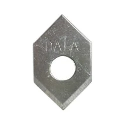 ECOBRA | Rotary Compass Cutter 770660 — Set -Pebeo Sales Store ECOBRA7CRotaryCompassCutter770660E28094set 4