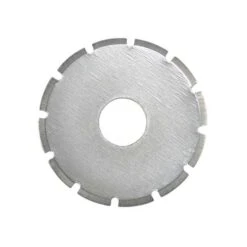 ECOBRA | Rotary Compass Cutter 770660 — Set -Pebeo Sales Store ECOBRA7CRotaryCompassCutter770660E28094set 5