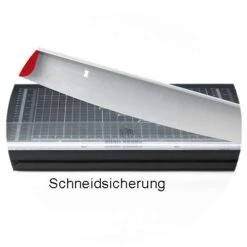 Ecobra 2-In-1 Cutting Machine -Pebeo Sales Store Ecobra2 In 1CuttingMachine 2