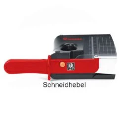 Ecobra 2-In-1 Cutting Machine -Pebeo Sales Store Ecobra2 In 1CuttingMachine 3