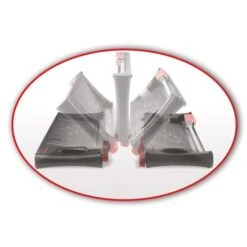 Ecobra 2-In-1 Cutting Machine -Pebeo Sales Store Ecobra2 In 1CuttingMachine 4