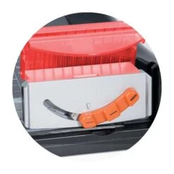 Ecobra 2-In-1 Cutting Machine -Pebeo Sales Store Ecobra2 In 1CuttingMachine 5