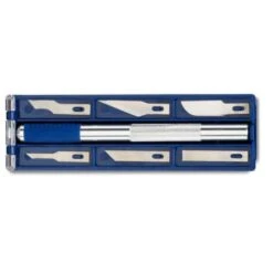 Ecobra 7 Piece Cutting Set