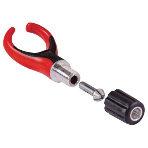 Ecobra Finger Craft Knife Set 2 Ecobra Finger Craft Knife Set - Image 2