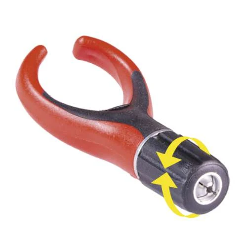 Ecobra Finger Craft Knife Set 4 Ecobra Finger Craft Knife Set - Image 4