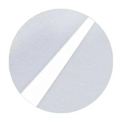 Ecobra Guillotine -Pebeo Sales Store EcobraGuillotine 2