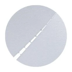 Ecobra Guillotine -Pebeo Sales Store EcobraGuillotine 3