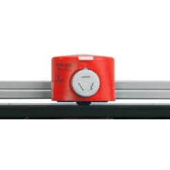 Ecobra Guillotine -Pebeo Sales Store EcobraGuillotine 4