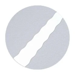 Ecobra Guillotine -Pebeo Sales Store EcobraGuillotine 5