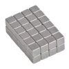 Ecobra Neodymium Cube Magnets
