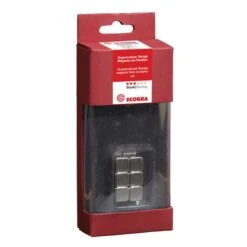 Ecobra Neodymium Cube Magnets 7 Ecobra Neodymium Cube Magnets -Pebeo Sales Store EcobraNeodymiumCubeMagnets 3