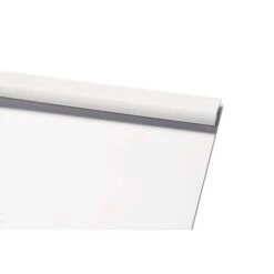 Maul Ecobra Plastic Clipboards -Pebeo Sales Store EcobraPlasticClipboards 2