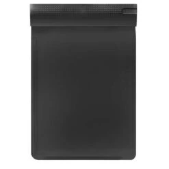 Ecobra Plastic Writing Tablet