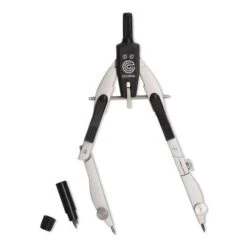 Ecobra Quick Action Compass 421500 -Pebeo Sales Store EcobraQuickActionCompass421500 2