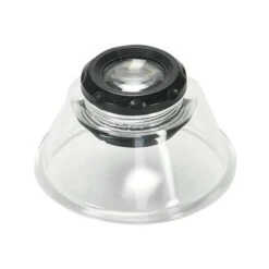 Ecobra Stand Magnifier