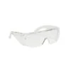 Ecobra Universal Safety Goggles