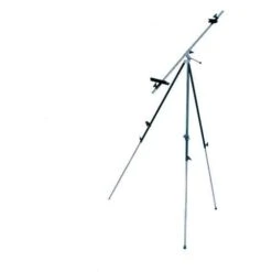 Economy Metal Field Easel
