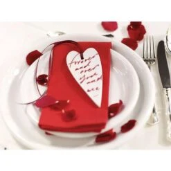 Edding 4200 Porcelain Brush Pen Sets -Pebeo Sales Store Edding4200PorcelainBrushPenSets 3