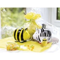 Edding 4200 Porcelain Brush Pen Sets -Pebeo Sales Store Edding4200PorcelainBrushPenSets 5