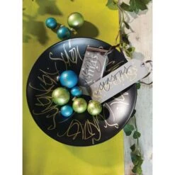 Edding 753 5 Calligraphy Gloss Marker Creative Set 9 Edding 753 5 Calligraphy Gloss Marker Creative Set -Pebeo Sales Store Edding7535CalligraphyGlossMarkerCreativeSet 3