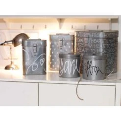 Edding 753 5 Calligraphy Gloss Marker Creative Set 11 Edding 753 5 Calligraphy Gloss Marker Creative Set -Pebeo Sales Store Edding7535CalligraphyGlossMarkerCreativeSet 5