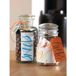 Edding Zentangle Brushpen Set -Pebeo Sales Store EddingZentangleBrushpenSet 3