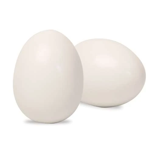 Egg Casting Moulds 2 Egg Casting Moulds - Image 2