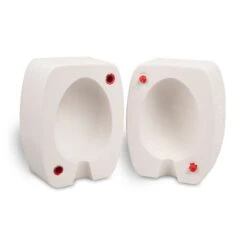 Egg Casting Moulds 9 Egg Casting Moulds -Pebeo Sales Store EggCastingMoulds 4