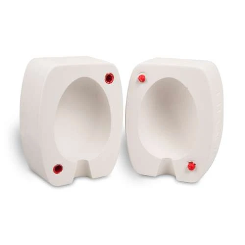 Egg Casting Moulds 5 Egg Casting Moulds - Image 5