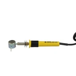 Electric Tjanting Batik Pot