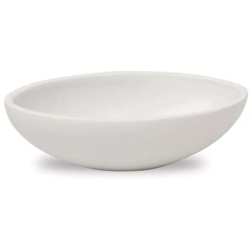 Elliptical Gypsum Casting Mould 1 Elliptical Gypsum Casting Mould