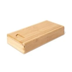 Empty Bamboo Boxes -Pebeo Sales Store EmptyBambooBoxes 2