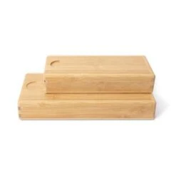 Empty Bamboo Boxes -Pebeo Sales Store EmptyBambooBoxes 3