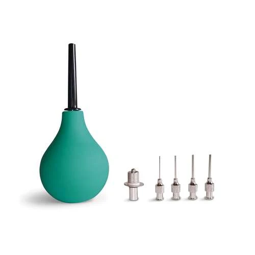 Engobe Painting Set 1 Engobe Painting Set