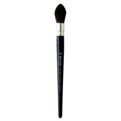 Escoda Ultimo Round Wash Brushes Series 1530