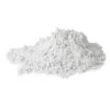 Esprit Composite Alginate Powder