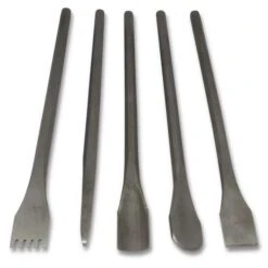 Esprit Composite Eathenware & Stonework Tool Sets -Pebeo Sales Store EspritCompositeEathenware26amp3BStoneworkToolSets 3